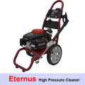 Engine Start High Pressure Car Washer (PW2500)